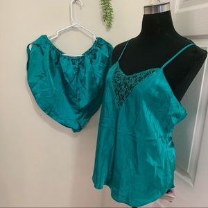 Sentiments Breathable Sleep wear Set